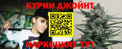 ГАЛЛЮЦИНОГЕННЫЕ ГРИБЫ Будённовск